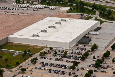 city of industry ca distribution center usps|Manual Letter Processing Operations at the Industry, CA, P&DC.